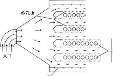 %title插圖%num