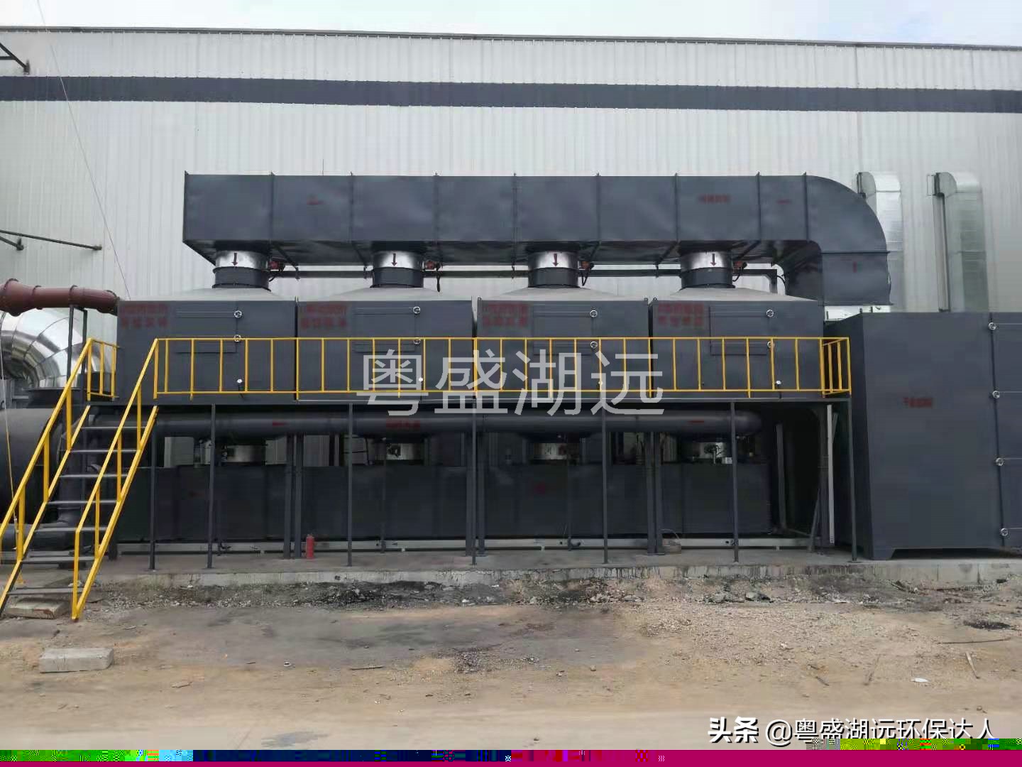 %title插圖%num