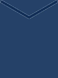 %title插圖%num
