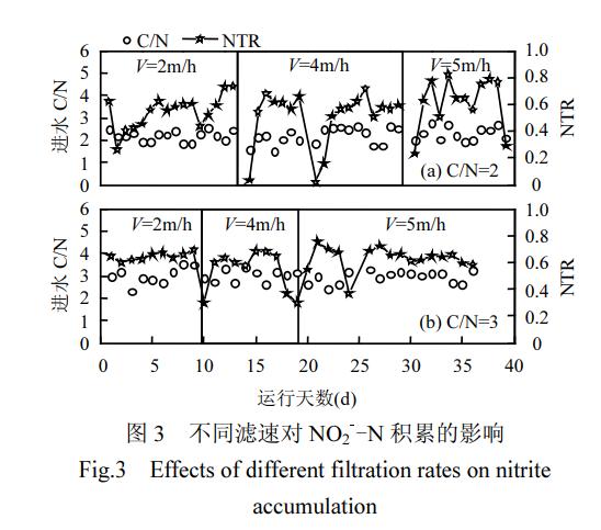 %title插圖%num