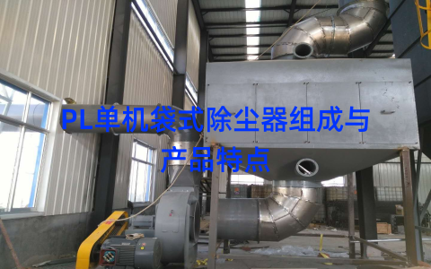 %title插圖%num %title插圖%num